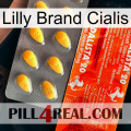 Lilly Brand Cialis new01